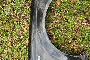 Parafango dx audi a3 8p 3 porte