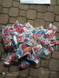 componenti elettronici 