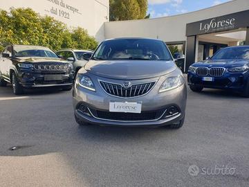LANCIA Ypsilon 1.0 FireFly 5 porte S&S Hybrid Pl
