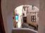 Immagine 27