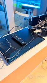 Home Theater Sony 5.1 Dolby Surround