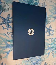 Computer HP Stream 14" 4 gb + 64 gb