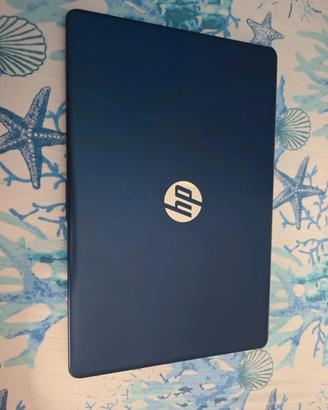 Computer HP Stream 14" 4 gb + 64 gb