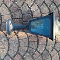 lampada da  giardino 