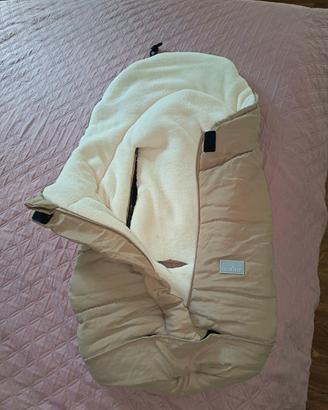 Sacco per ovetto