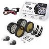 2-faretti-profondita-120w-12000lm-staffe-cablaggio