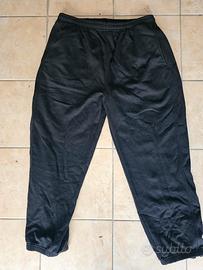 Pantalone Tuta Urban Classics - Taglia 5XL