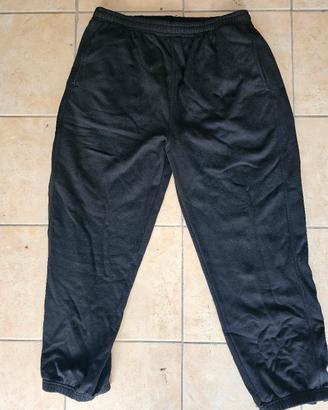 Pantalone Tuta Urban Classics - Taglia 5XL