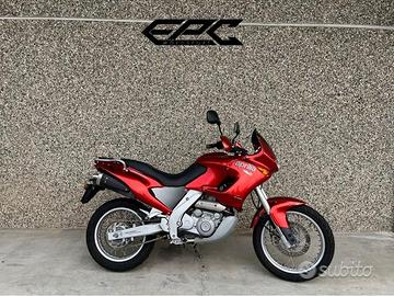 Aprilia Pegaso 650 - 1999