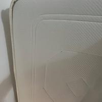 Materasso 160x200