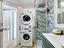 Immagine 26
