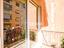 Immagine 23