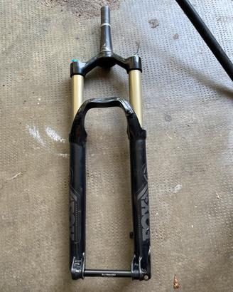 Fox 34 Performance FIT4 27.5" Boost 150mm