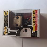 Funko pop Star wars 359