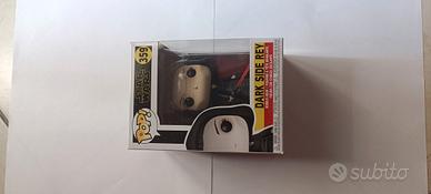 Funko pop Star wars 359