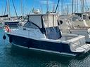 3b-craft-t27-open-2007-