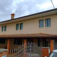 Porzione di casa a Fiume Veneto PN