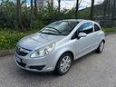 opel-corsa-1-2-3-porte-neopatentati