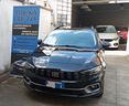 fiat-tipo-1-6-mjt-s-s-sw-city-life-iva-esposta