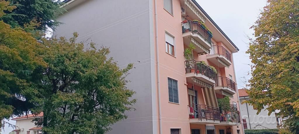 Appartamento – Sedriano, Roveda - Vista 4