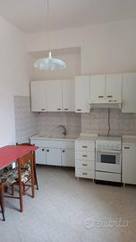 Bilocale vendita Dronero