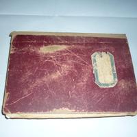 Manuale della Scuola Centrale dei Carabinieri.
