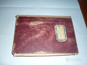 Manuale della Scuola Centrale dei Carabinieri.