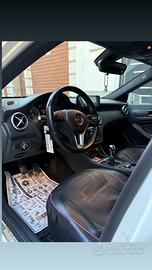 Mercedes-benz 180