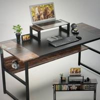 Scrivania per Computer, Scrittoio per Studio