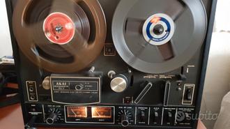 akai 4000 ds mk 2