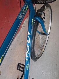 bici da uomo