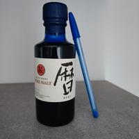 Japan whisky REKY