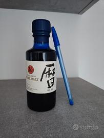 Japan whisky REKY