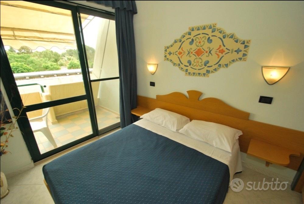 Apartment in Bernalda, Lido di Metaponto - Vista 5