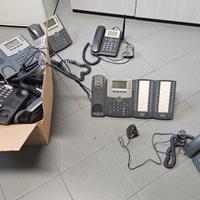 telefoni ufficio