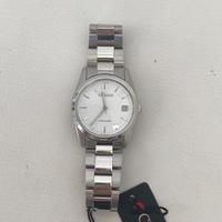 Orologio Citizen Vintage Automatic