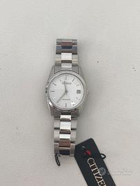 Orologio Citizen Vintage Automatic