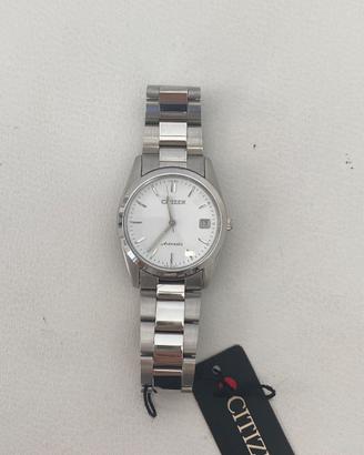 Orologio Citizen Vintage Automatic