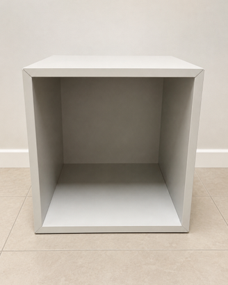 Modulo contenitore 35×35 IKEA EKET grigio chiaro