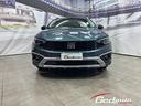 fiat-tipo-1-0-5-porte-cross-full-led-navi-uconne