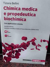 libri x preparazione concorso di medicina