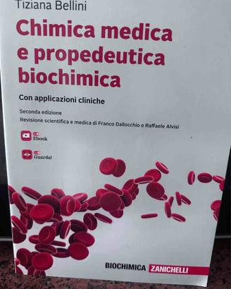 libri x preparazione concorso di medicina