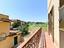 Immagine 10