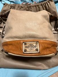 Borsa/zaino