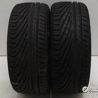 235 40 19 gomme uniroyal usate