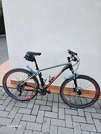 bicicletta bottecchia gavia