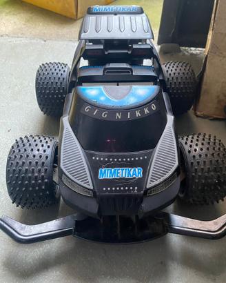 Transformers