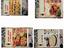 Immagine 4