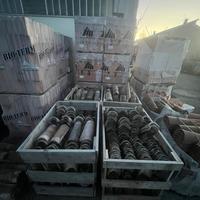 Coppi antichi CAD. 0.70€