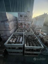 Coppi antichi CAD. 0.70€